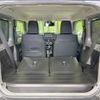 suzuki jimny 2023 -SUZUKI--Jimny 3BA-JB64W--JB64W-287482---SUZUKI--Jimny 3BA-JB64W--JB64W-287482- image 10