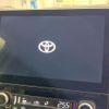 toyota sienta 2023 quick_quick_MXPL10G_MXPL10-1032971 image 3
