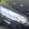 nissan kix 2021 -NISSAN--KIX 6AA-P15--P15-025433---NISSAN--KIX 6AA-P15--P15-025433- image 12