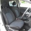 nissan note 2014 -NISSAN--Note DBA-E12--E12-306720---NISSAN--Note DBA-E12--E12-306720- image 23