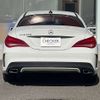 mercedes-benz cla-class 2014 -MERCEDES-BENZ--Benz CLA DBA-117344--WDD1173442N152989---MERCEDES-BENZ--Benz CLA DBA-117344--WDD1173442N152989- image 3