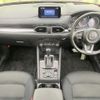 mazda cx-5 2020 quick_quick_KF2P_KF2P-402989 image 2