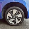 honda fit-hybrid 2015 quick_quick_GP6_GP6-3204137 image 6