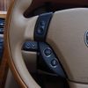 maserati quattroporte 2007 CFJ9786784 image 11