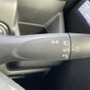 suzuki wagon-r 2021 CFJ1827827 image 10