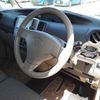 daihatsu tanto 2010 -DAIHATSU--Tanto DBA-L375S--L375S-0387249---DAIHATSU--Tanto DBA-L375S--L375S-0387249- image 12