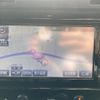 toyota fj-cruiser 2016 -TOYOTA--FJ Curiser CBA-GSJ15W--GSJ15-0134270---TOYOTA--FJ Curiser CBA-GSJ15W--GSJ15-0134270- image 18