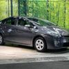 toyota prius 2011 -TOYOTA--Prius DAA-ZVW30--ZVW30-1446661---TOYOTA--Prius DAA-ZVW30--ZVW30-1446661- image 17