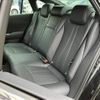 toyota crown 2020 -TOYOTA--Crown 3BA-ARS220--ARS220-1004832---TOYOTA--Crown 3BA-ARS220--ARS220-1004832- image 16