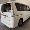 nissan serena 2014 -NISSAN--Serena DAA-HFC26--HFC26-238705---NISSAN--Serena DAA-HFC26--HFC26-238705- image 15
