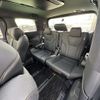 toyota alphard 2023 CFJ0993715 image 5