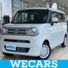 suzuki wagon-r 2023 quick_quick_5BA-MX81S_MX81S-106055 image 1