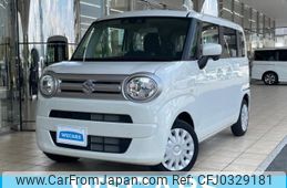 suzuki wagon-r 2023 quick_quick_5BA-MX81S_MX81S-106055