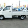 toyota townace-truck 2019 GOO_NET_EXCHANGE_0840154A20240729G003 image 2