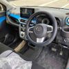 daihatsu cast undefined -DAIHATSU 【豊田 580ヌ6000】--Cast LA250S-0000075---DAIHATSU 【豊田 580ヌ6000】--Cast LA250S-0000075- image 4