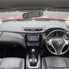 nissan x-trail 2014 -NISSAN--X-Trail DBA-NT32--NT32-007456---NISSAN--X-Trail DBA-NT32--NT32-007456- image 16