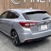 subaru impreza-wagon 2017 -SUBARU--Impreza Wagon DBA-GT6--GT6-004719---SUBARU--Impreza Wagon DBA-GT6--GT6-004719- image 17