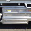 mitsubishi-fuso canter 2024 GOO_NET_EXCHANGE_0720194A30250619W001 image 51