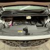 toyota alphard 2024 quick_quick_6AA-AAHH40W_AAHH40-4001146 image 14