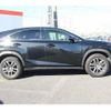 lexus nx 2016 -LEXUS--Lexus NX DBA-AGZ10--AGZ10-1012575---LEXUS--Lexus NX DBA-AGZ10--AGZ10-1012575- image 8