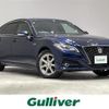 toyota crown 2018 -TOYOTA--Crown 6AA-AZSH21--AZSH21-1001548---TOYOTA--Crown 6AA-AZSH21--AZSH21-1001548- image 1