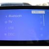 toyota voxy 2022 -TOYOTA--Voxy 6BA-MZRA90W--MZRA90-0003035---TOYOTA--Voxy 6BA-MZRA90W--MZRA90-0003035- image 3