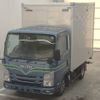 isuzu elf-truck 2016 -ISUZU--Elf NLR85-7022791---ISUZU--Elf NLR85-7022791- image 1