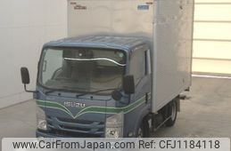 isuzu elf-truck 2016 -ISUZU--Elf NLR85-7022791---ISUZU--Elf NLR85-7022791-