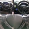 honda fit-shuttle 2011 CFJ1531034 image 11