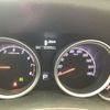 toyota mark-x 2015 CFJ1622263 image 9