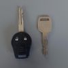 nissan ad-van 2013 -NISSAN--AD Van VY12--VY12-144412---NISSAN--AD Van VY12--VY12-144412- image 19