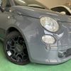 fiat 500 2012 -FIAT--Fiat 500 ABA-31209--ZFA31200000816460---FIAT--Fiat 500 ABA-31209--ZFA31200000816460- image 5