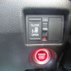 honda n-box 2017 -HONDA--N BOX DBA-JF4--JF4-1004872---HONDA--N BOX DBA-JF4--JF4-1004872- image 15