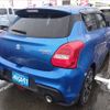 suzuki swift 2021 -SUZUKI--Swift 4BA-ZC33S--ZC33S-413677---SUZUKI--Swift 4BA-ZC33S--ZC33S-413677- image 3