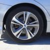 subaru levorg 2016 -SUBARU--Levorg DBA-VM4--VM4-086833---SUBARU--Levorg DBA-VM4--VM4-086833- image 13