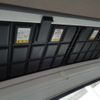 daihatsu hijet-truck 2011 -DAIHATSU 【名変中 】--Hijet Truck S211P--0169573---DAIHATSU 【名変中 】--Hijet Truck S211P--0169573- image 22