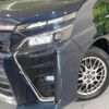 toyota voxy 2018 quick_quick_ZWR80W_ZWR80-0335313 image 14