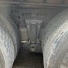 hino hino-others 2005 -HINO 【とちぎ 100ﾋ4276】--Hino Truck FR1EXWJ-12837---HINO 【とちぎ 100ﾋ4276】--Hino Truck FR1EXWJ-12837- image 7