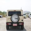 suzuki jimny 2018 quick_quick_JB64W_JB64W-101624 image 16