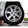 daihatsu mira-gino 2008 -DAIHATSU 【京都 581ﾔ4596】--Mira Gino DBA-L650S--L650S-0074915---DAIHATSU 【京都 581ﾔ4596】--Mira Gino DBA-L650S--L650S-0074915- image 6