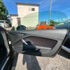 audi tt-roadster 2016 CFJ1490536 image 30