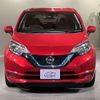 nissan note 2019 quick_quick_DAA-HE12_HE12-302005 image 10