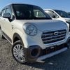 daihatsu cast 2017 -DAIHATSU--Cast DBA-LA250S--LA250S-0114387---DAIHATSU--Cast DBA-LA250S--LA250S-0114387- image 1