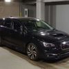 subaru levorg 2020 -SUBARU--Levorg DBA-VMG--VMG-038853---SUBARU--Levorg DBA-VMG--VMG-038853- image 4