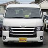 toyota hiace-wagon 2017 quick_quick_CBA-TRH214W_TRH214-0047145 image 18