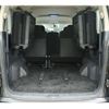 mitsubishi delica-d5 2009 quick_quick_CV5W_CV5W-0303830 image 19