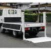isuzu elf-truck 2016 CFJ1803706 image 42