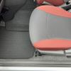 subaru r1 2010 CFJ1618947 image 18