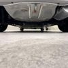 honda fit 2015 quick_quick_DAA-GP5_GP5-3114769 image 9