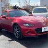 mazda roadster 2017 -MAZDA--Roadster DBA-NDERC--NDERC-104205---MAZDA--Roadster DBA-NDERC--NDERC-104205- image 17